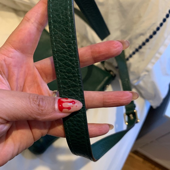 Kate Spade - Picture 6 of 11